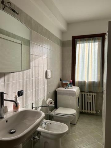 Appartamento Gloria Verona Exterior foto