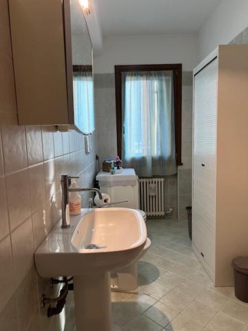 Appartamento Gloria Verona Exterior foto